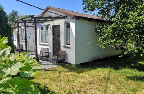 Bialogora House | Pokoje gościnne Bartek