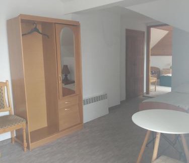 Kudowa Zdroj House | Pokoje Gościnne Kaja
