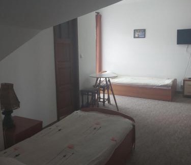 Kudowa Zdroj House | Pokoje Gościnne Kaja