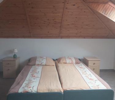 Kudowa Zdroj House | Pokoje Gościnne Kaja