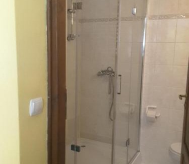 Kudowa Zdroj House | Pokoje Gościnne Kaja
