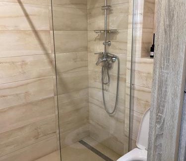 Orlowo Apartment | Pokoje gościnne Orlovo DT