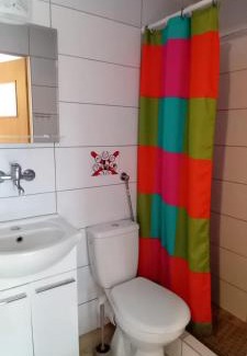 Stegna House | Pokoje goscinne Jontek