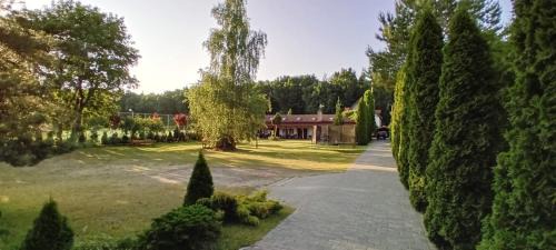 Stegna House | Pokoje goscinne Jontek