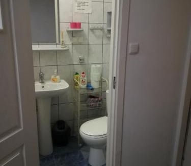 Zakopane House | Pokoje goscinne na Gasienicowym Potoku