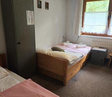 Zakopane House | Pokoje goscinne na Gasienicowym Potoku