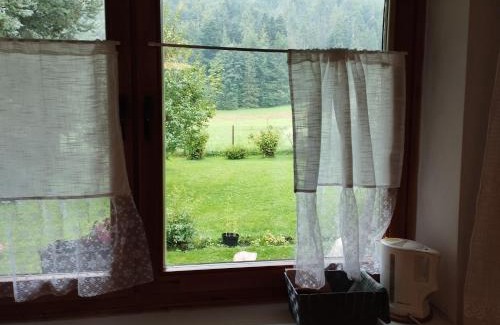 Zakopane House | Pokoje goscinne na Gasienicowym Potoku
