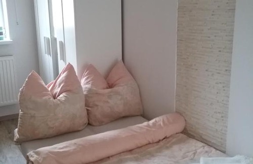 Torun House | POKOJE MŁODZIEŻOWE