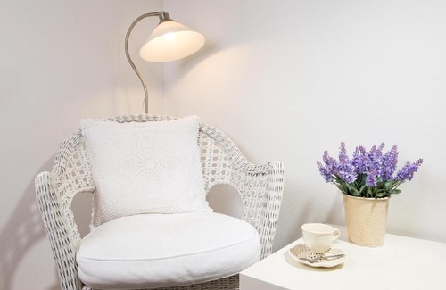 Kazimierz Dolny Apartment | Pokoje Studia-Centrum