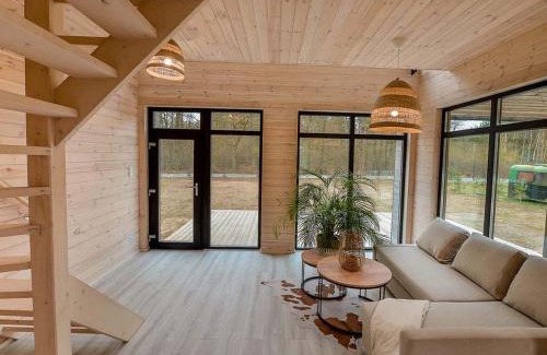 Nowe Miasto Apartment | PolanaKubice,pl