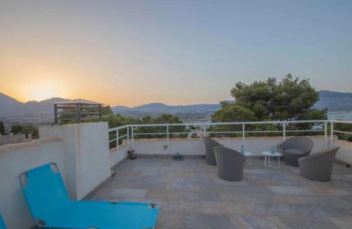 El Albir House | Polar Spaniahome