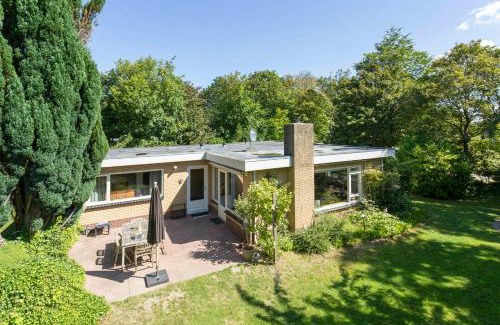 Ouddorp House | Poldersbos 7 - Ouddorp NOT INTENDED FOR COMPANY OR WORK-RELATED STAYS