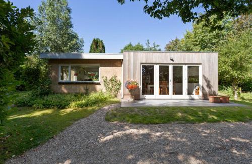 Ouddorp House | Poldersbos 7 - Ouddorp NOT INTENDED FOR COMPANY OR WORK-RELATED STAYS
