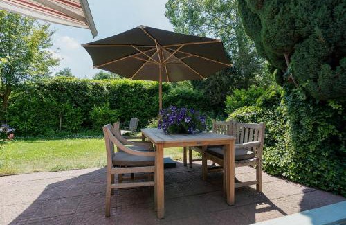 Ouddorp House | Poldersbos 7 - Ouddorp NOT INTENDED FOR COMPANY OR WORK-RELATED STAYS