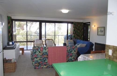 Lorne House | Polwarth