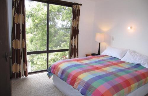 Lorne House | Polwarth