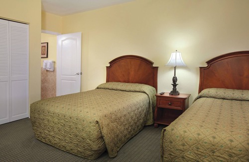 Pompano Beach Resort | Pompano Beach, FL: Studio w/Resort Pool & Steps Away From Beach, Attractions!