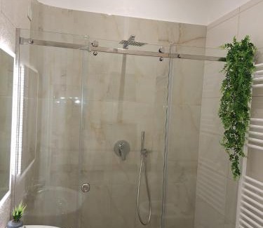 Scafati Bed & Breakfast | Pompei 79 AD b&b