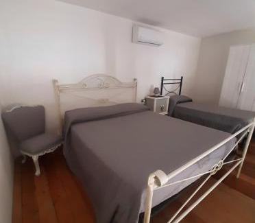 Mount Vesuvius - Pompei Apartment | POMPEI VESEVUS APARTAMENT