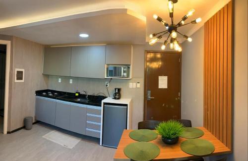 Ponta Negra Apartment | Ponta Negra Beach Luxury
