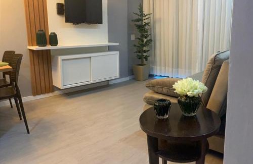 Ponta Negra Apartment | Ponta Negra Beach Luxury