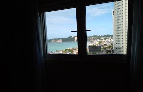 Ponta Negra Apartment | PONTA NEGRA FLAT APART