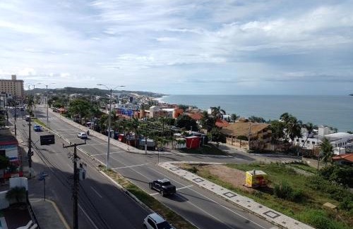 Ponta Negra Apartment | PONTA NEGRA FLAT APART