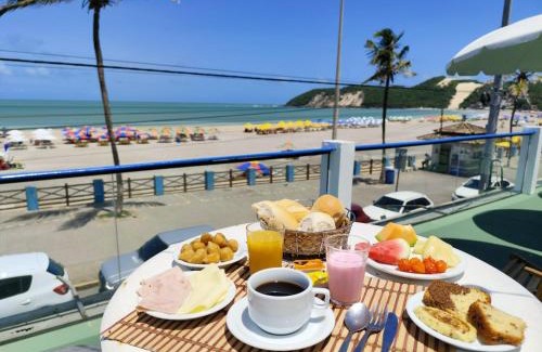 Ponta Negra House | Ponta Negra Suites & Apart