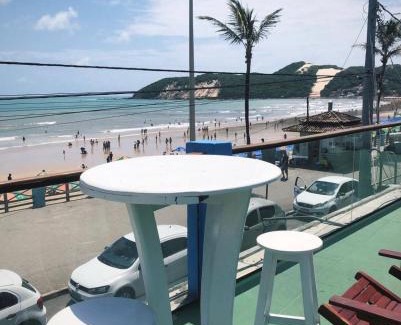Ponta Negra House | Ponta Negra Suites & Apart
