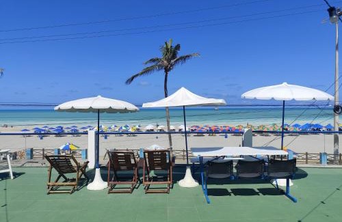 Ponta Negra House | Ponta Negra Suites & Apart