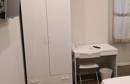 Twist Apartment | Pontassieve Guest House Historical Center Apartment 20 minutes from Florence