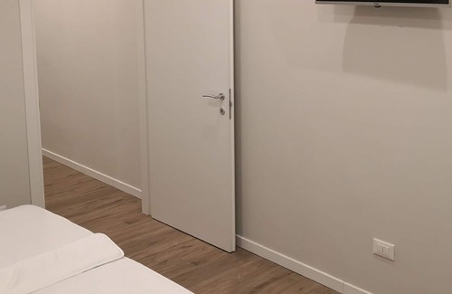 Twist Apartment | Pontassieve Guest House Historical Center Apartment 20 minutes from Florence