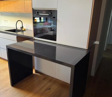 Sisak Apartment | Ponte Residence Sisak