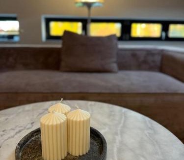 Sisak Apartment | Ponte Residence Sisak