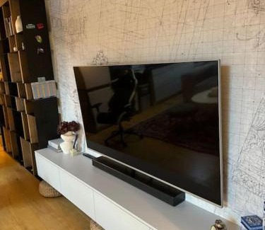 Sisak Apartment | Ponte Residence Sisak