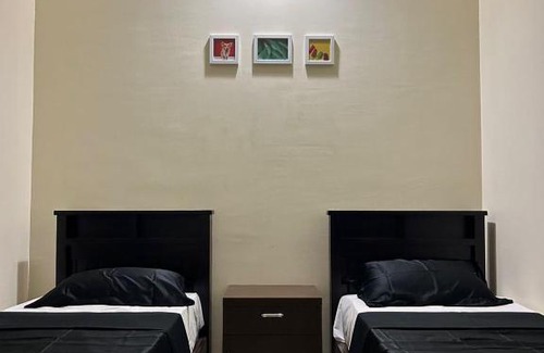 Malpe House | Poorvi Family Beach Homestay