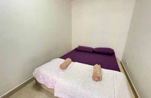 Ban Mai Hotel | Popular The best muangthongthani 日常房间公寓