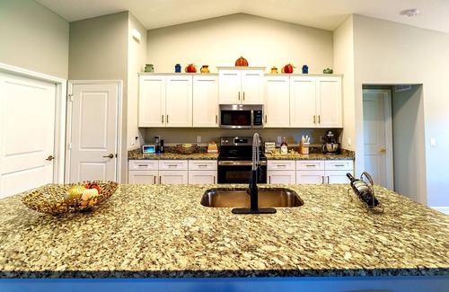 Port Saint Lucie House | Port St Lucie Room