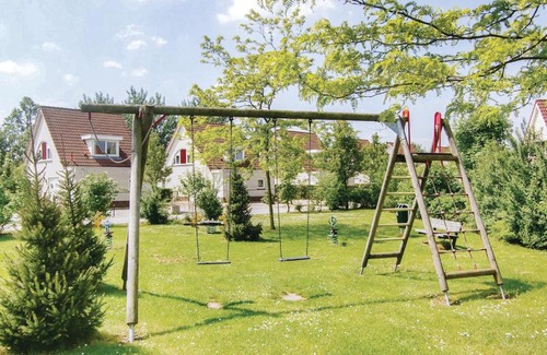 Stevensweert House | Porta Isola - Villa Land