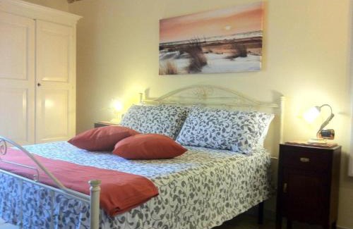 Mesagne Bed & Breakfast | Porta Piccola B&B