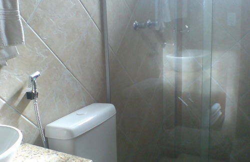Praia de Iracema Hotel | Portal da Praia