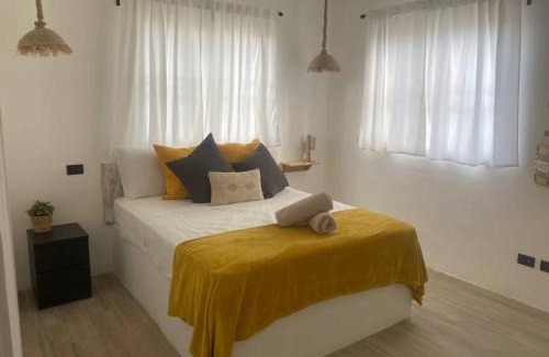 Los Melones Apartment | Portitxol apartamento reformado a estrenar