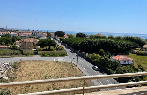 Aguda Apartment | PORTO AGUDA BEACH *
