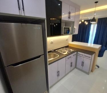 Ras Sudar Apartment | Porto Alsokhna Hotel