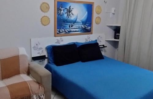 Aracati Apartment | Porto Canoa, Chios Ap 102 , Aracati, CE