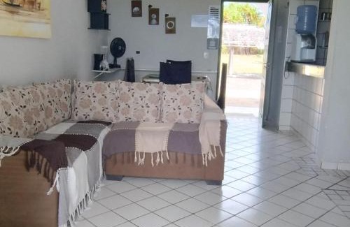 Aracati Apartment | Porto Canoa, Chios Ap 102 , Aracati, CE
