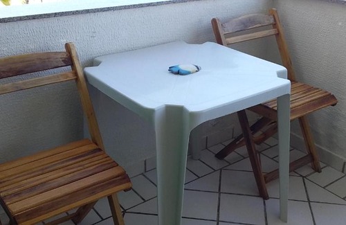 Aracati Apartment | Porto Canoa Resort
