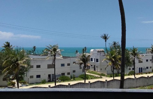 Aracati Apartment | Porto Canoa Resort