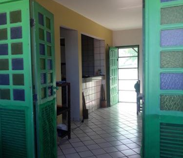 Aracati Apartment | Porto Canoa Resort