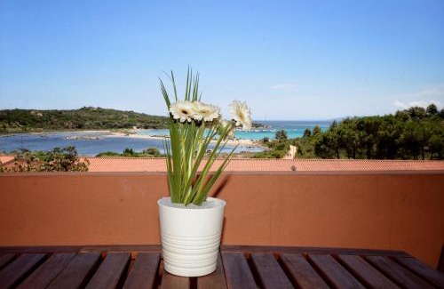 San Teodoro Apartment | Porto Coda Cavallo - Salina Bamba